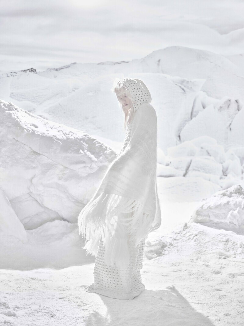 華晨宇 Hua Chen Yu - 希忘 Hope