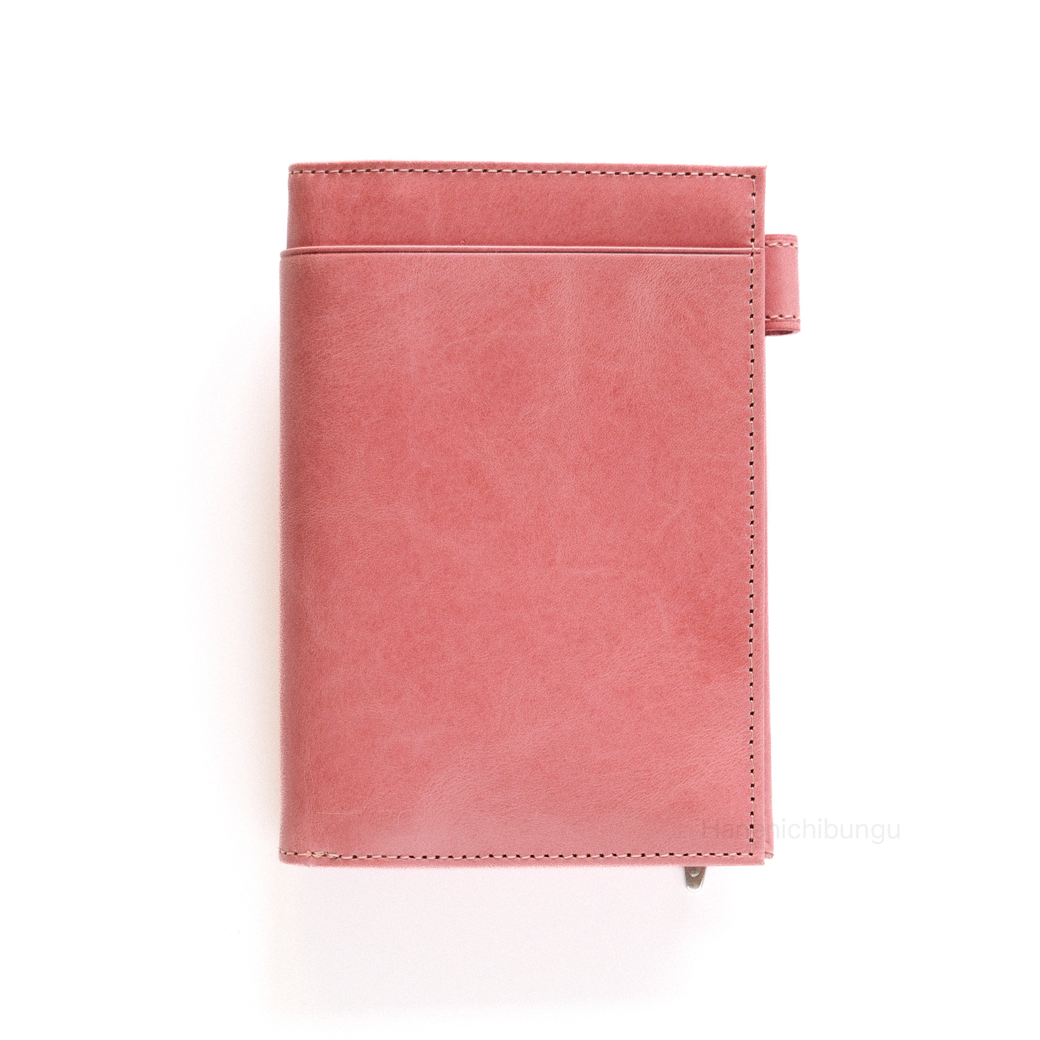 MINI6／VITALITA 多功能收納／四色