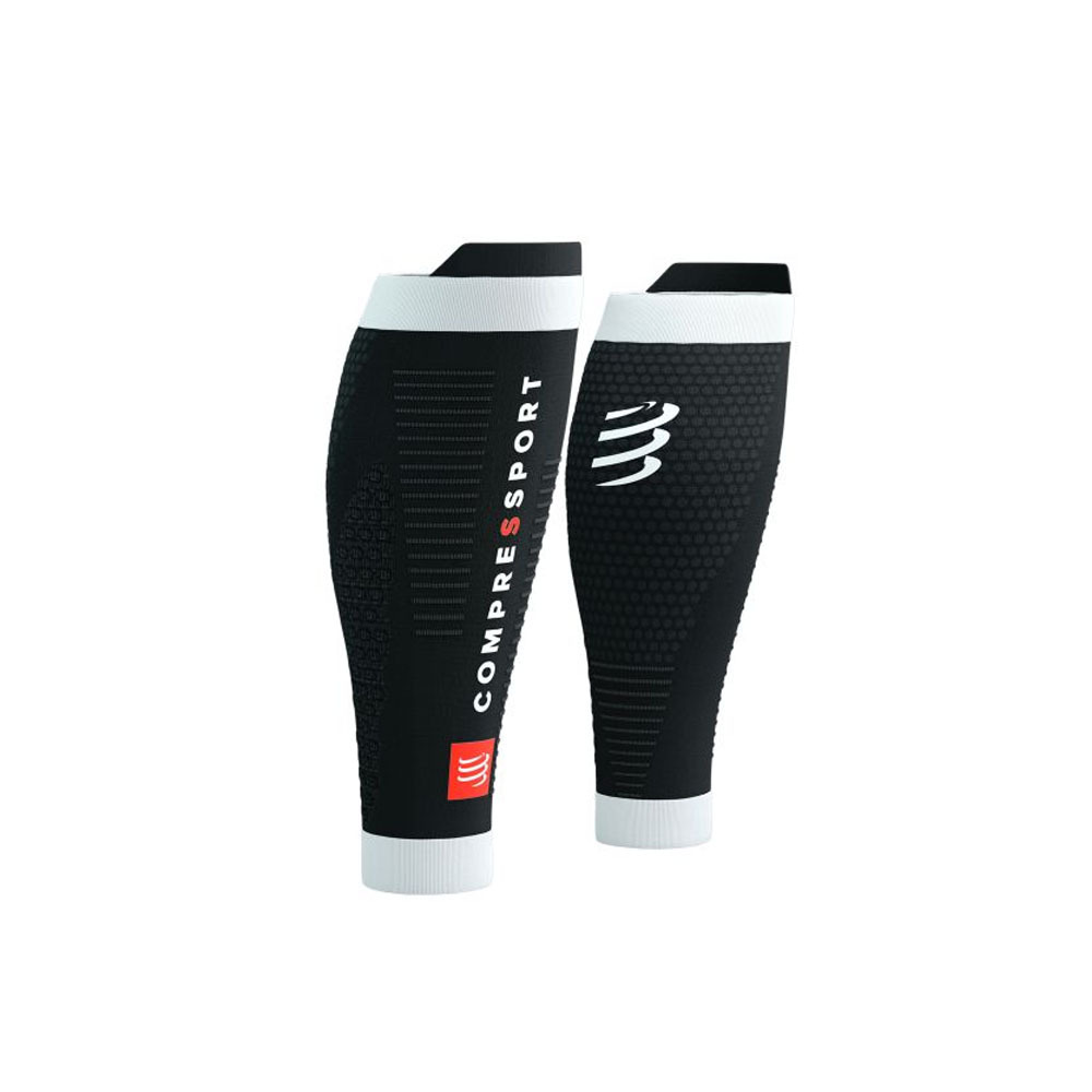 COMPRESSPORT R2 3.0 小腿套
