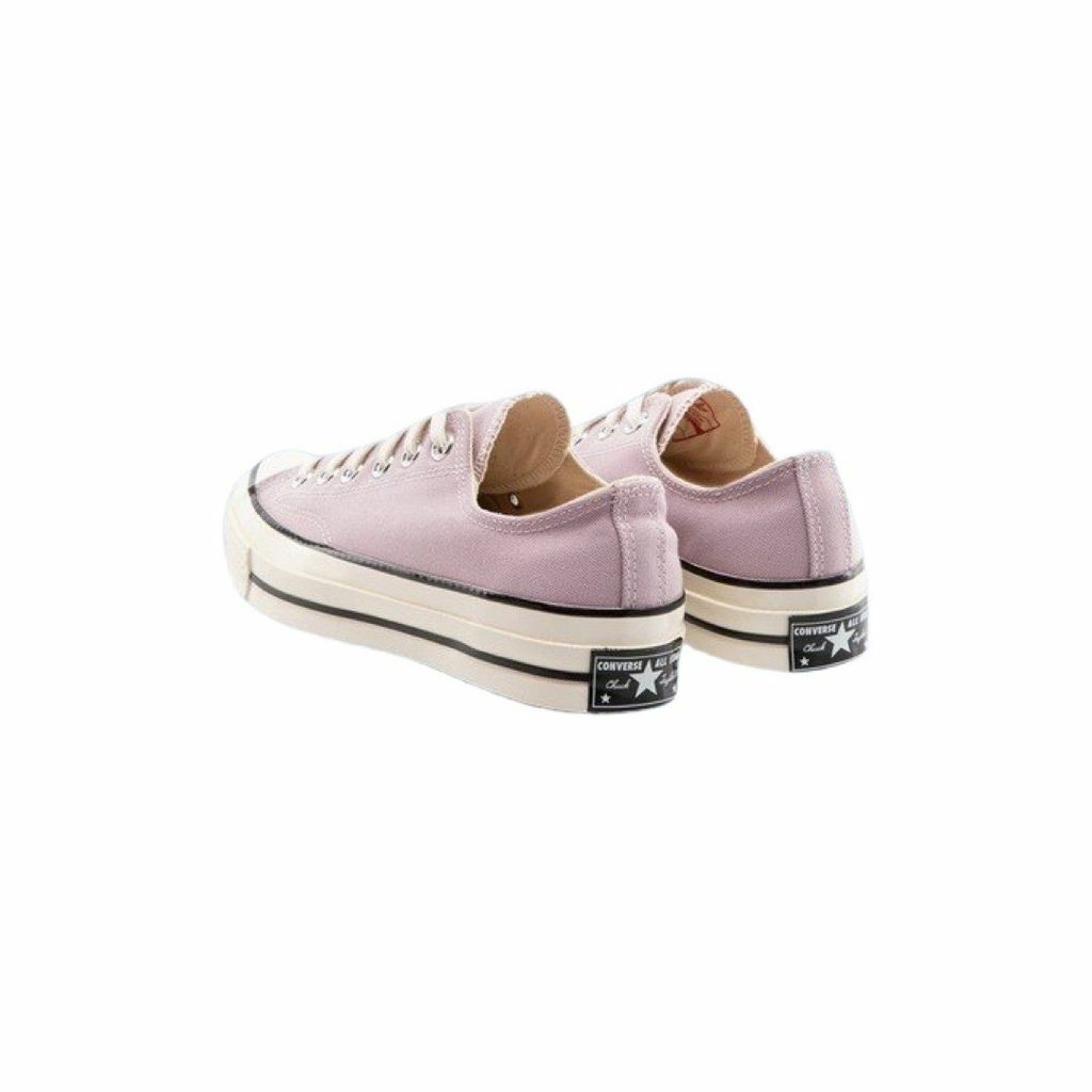 CONVERSE Chuck Taylor All Star ’70 Ox (紫色款)