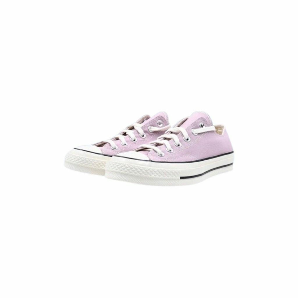 CONVERSE Chuck Taylor All Star ’70 Ox (紫色款)