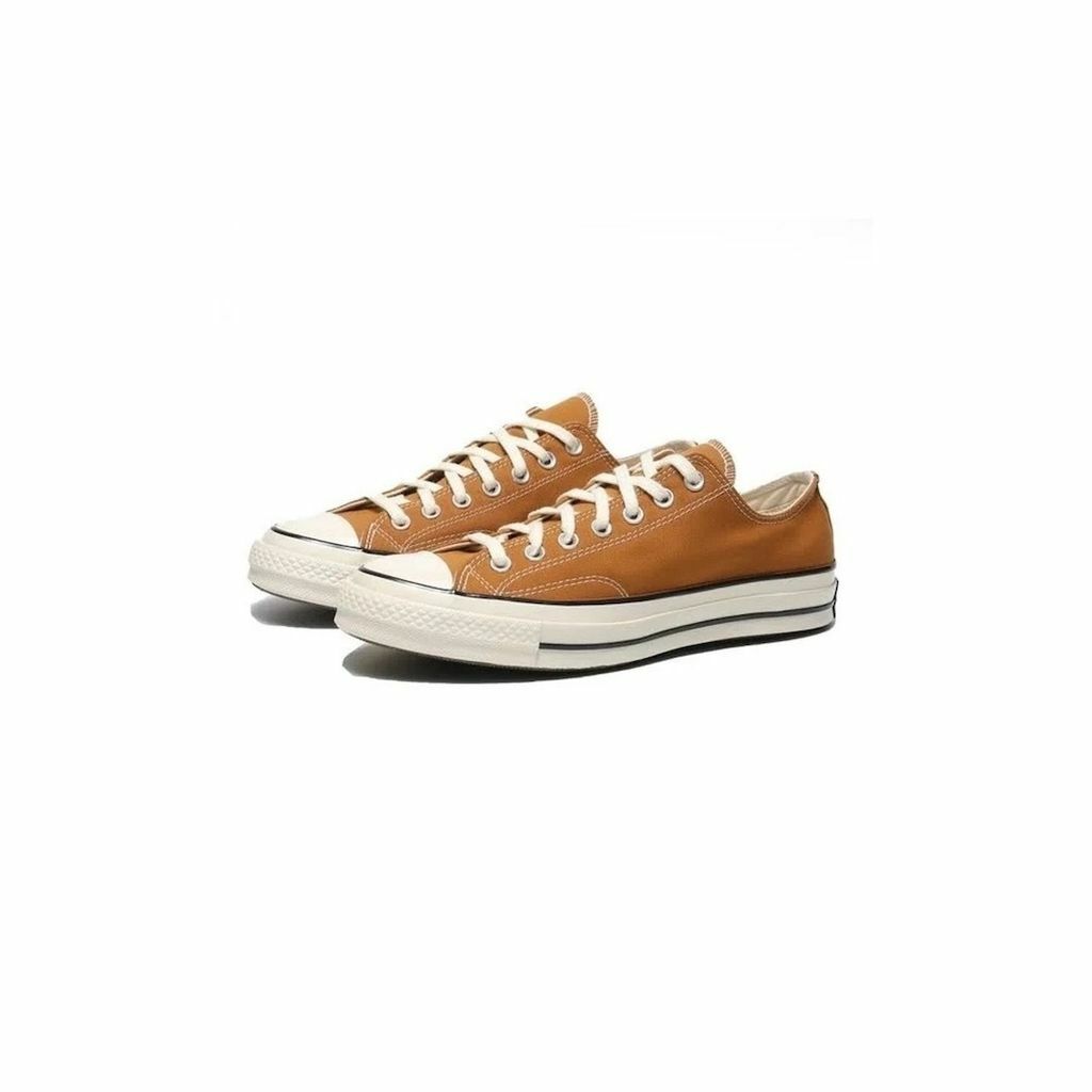 CONVERSE Chuck Taylor All Star ’70 Ox (卡其色款)