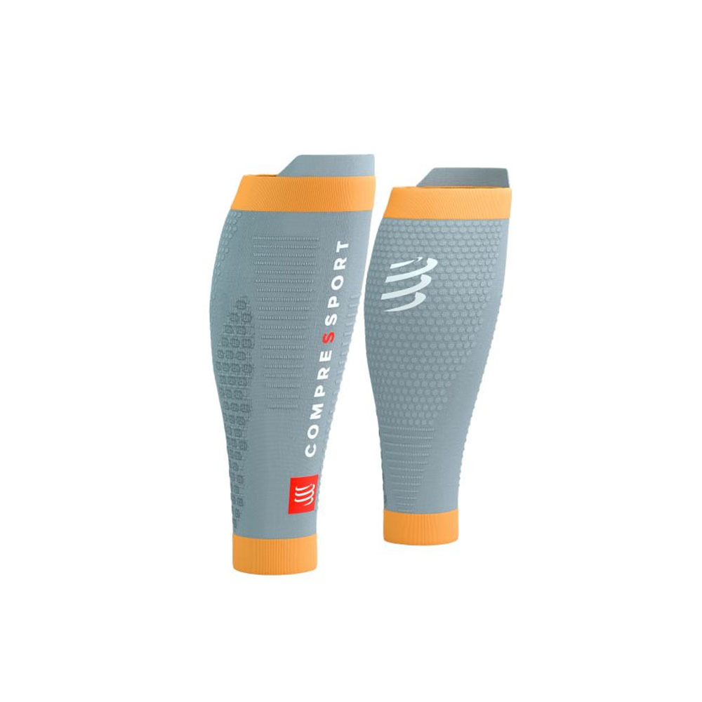 COMPRESSPORT R2 3.0 小腿套