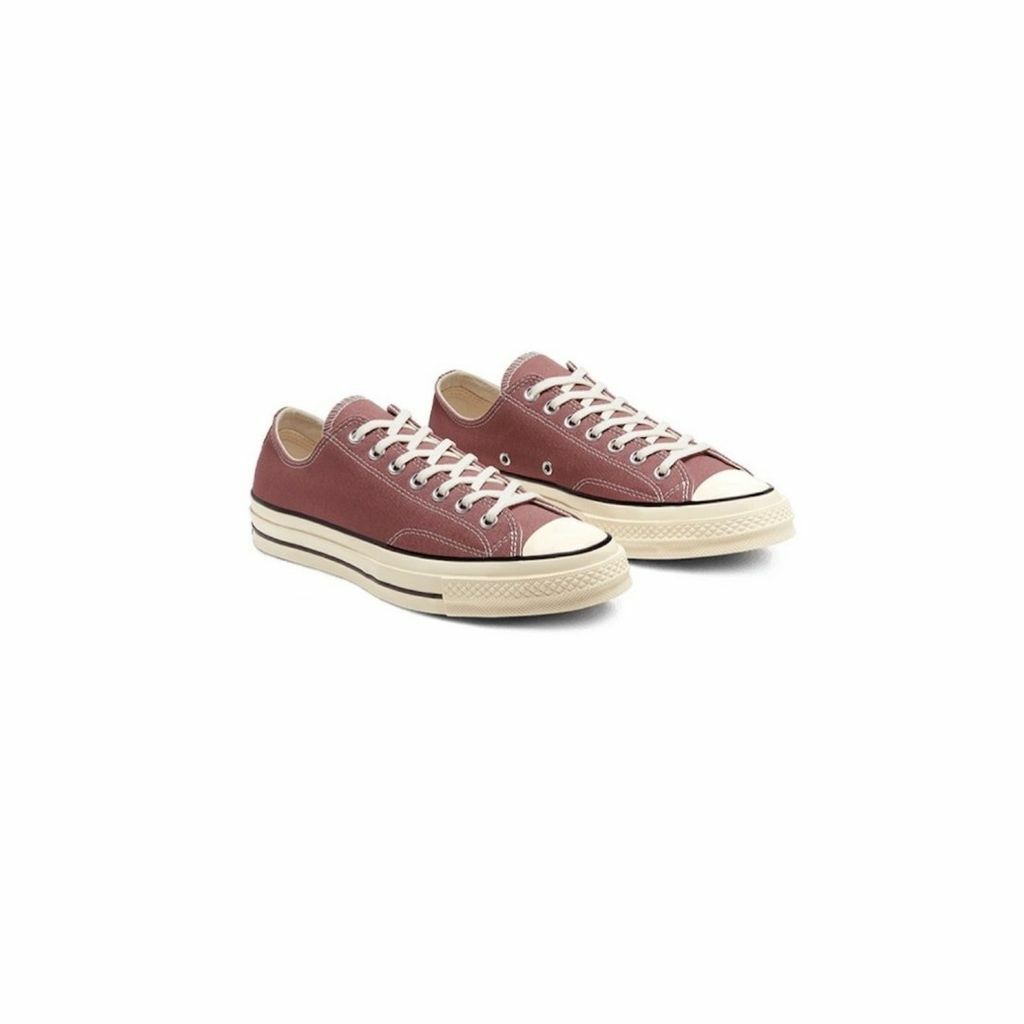 CONVERSE Chuck Taylor All Star ’70 Ox (玫瑰褐款)