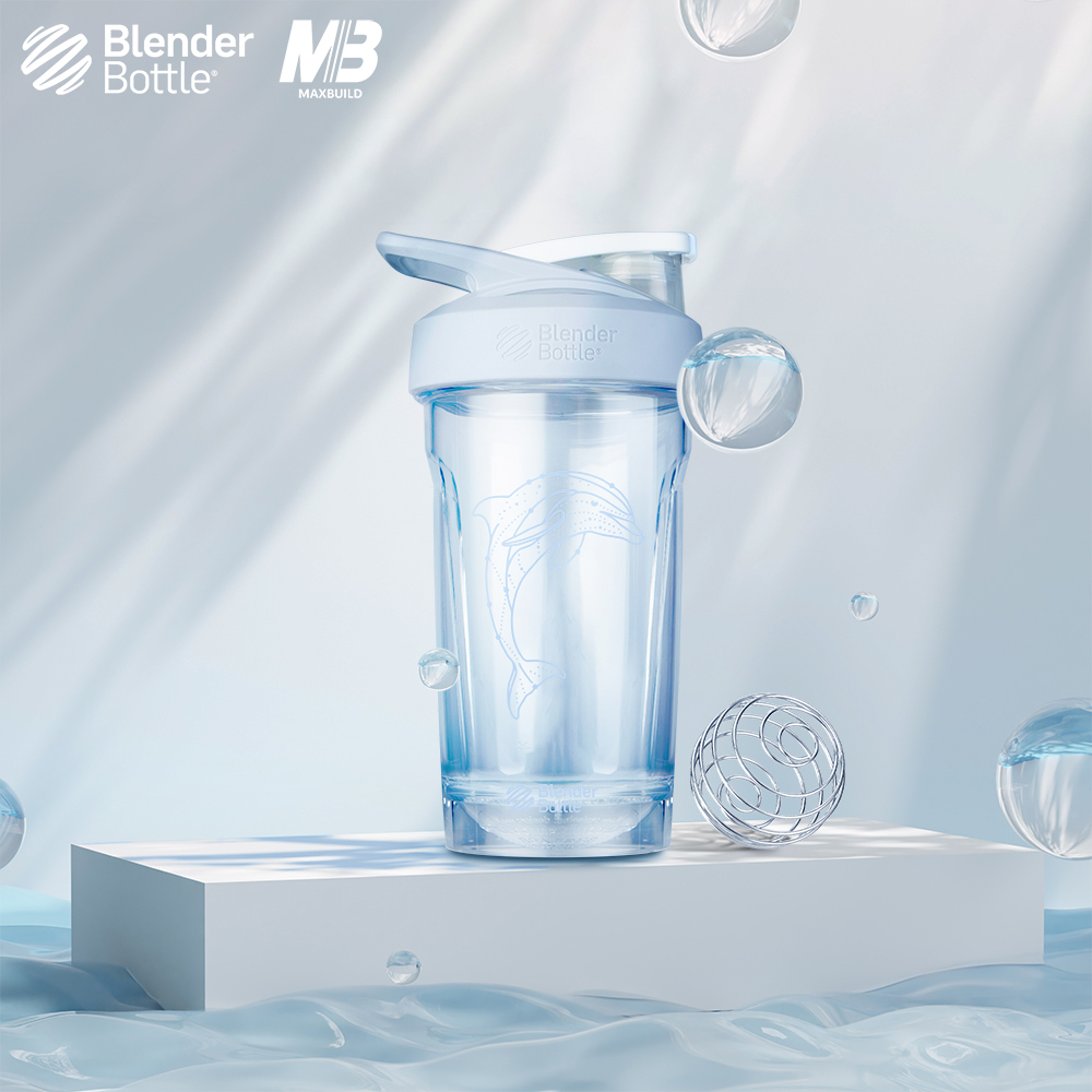 Custom Blender Bottle, Personalized Stainless Insulated Strada Protein  Shaker 24oz, Shaker Bottle, Protein Bottle, Fitness -  Hong Kong