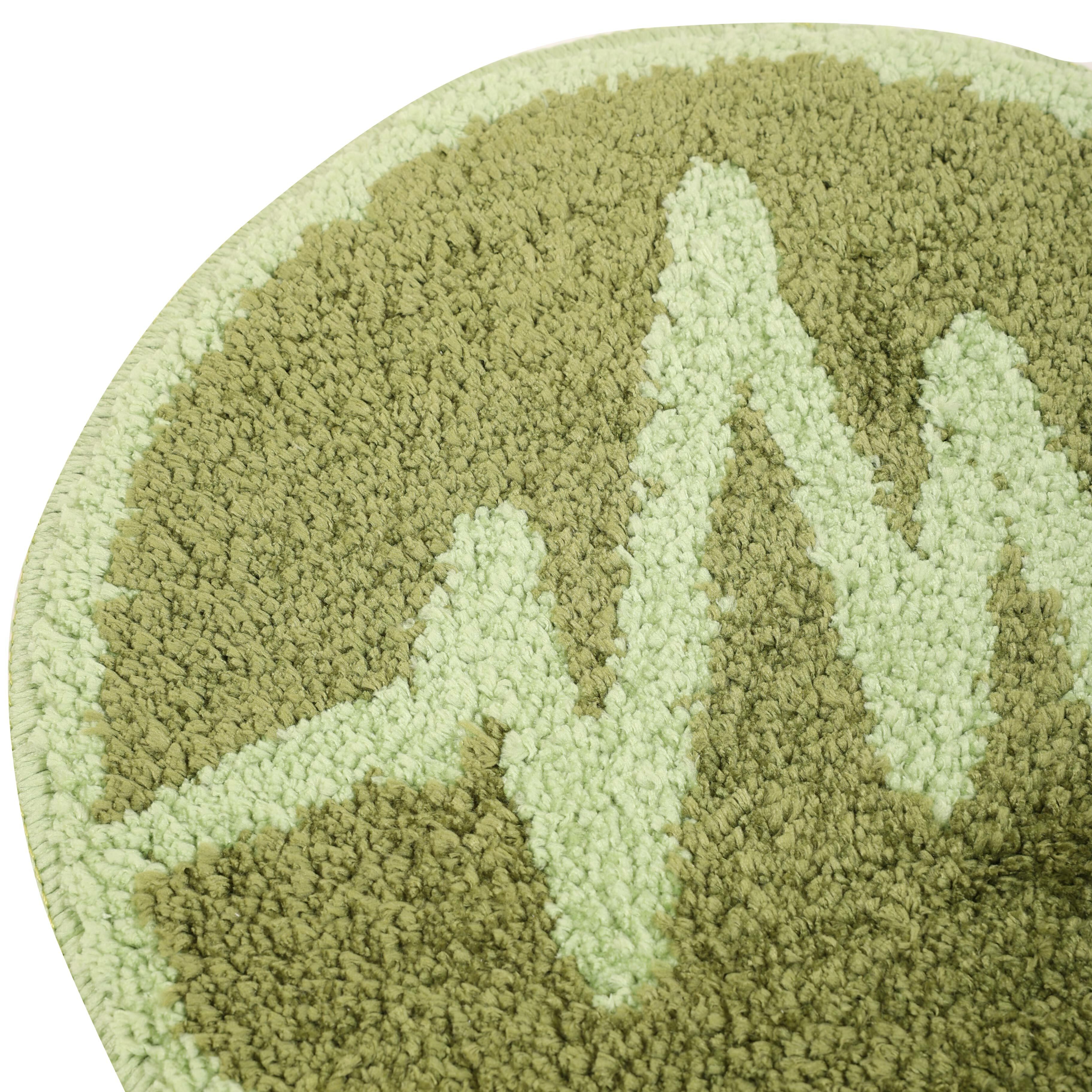 432HZ ESSENTIALS PROGRAMME / TABLE MAT 3.0 “FOREST”