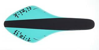 Fizik Arione R1 Saddle 座墊(Bianchi Type)