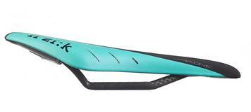 Fizik Arione R1 Saddle 座墊(Bianchi Type)