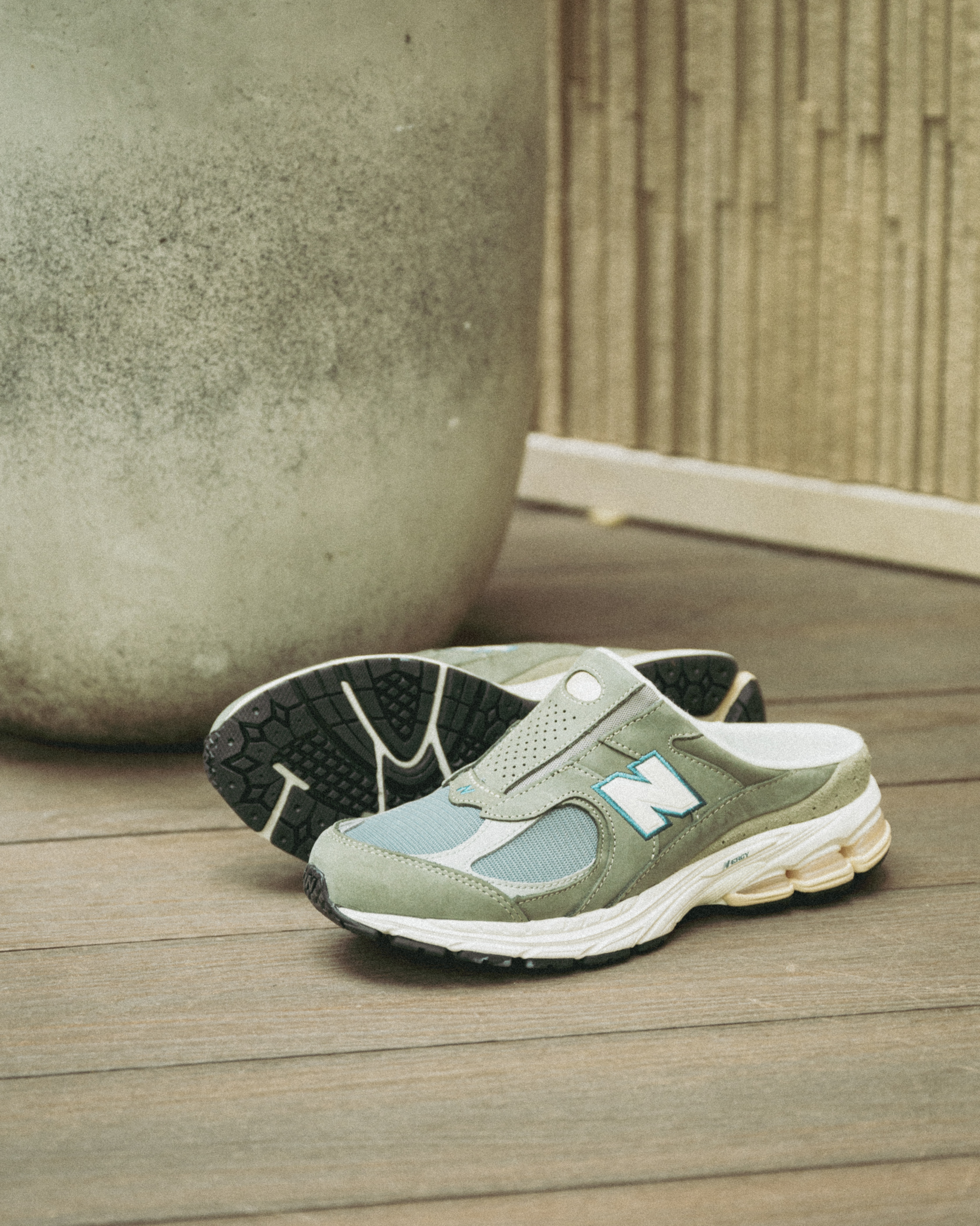 [現貨] New Balance M2002RMK