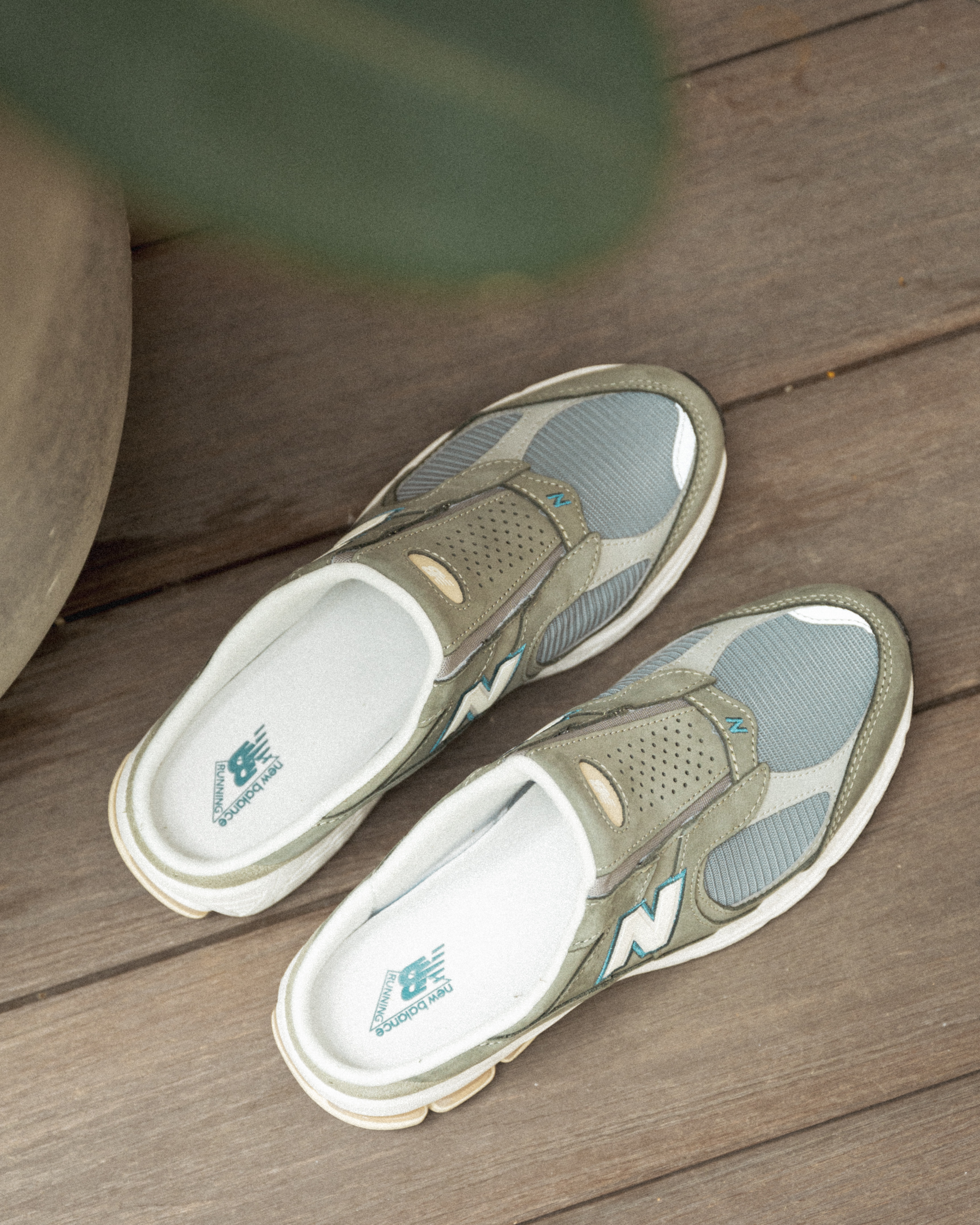 NEW BALANCE（ニューバランス）の「New Balance M2002RMK
