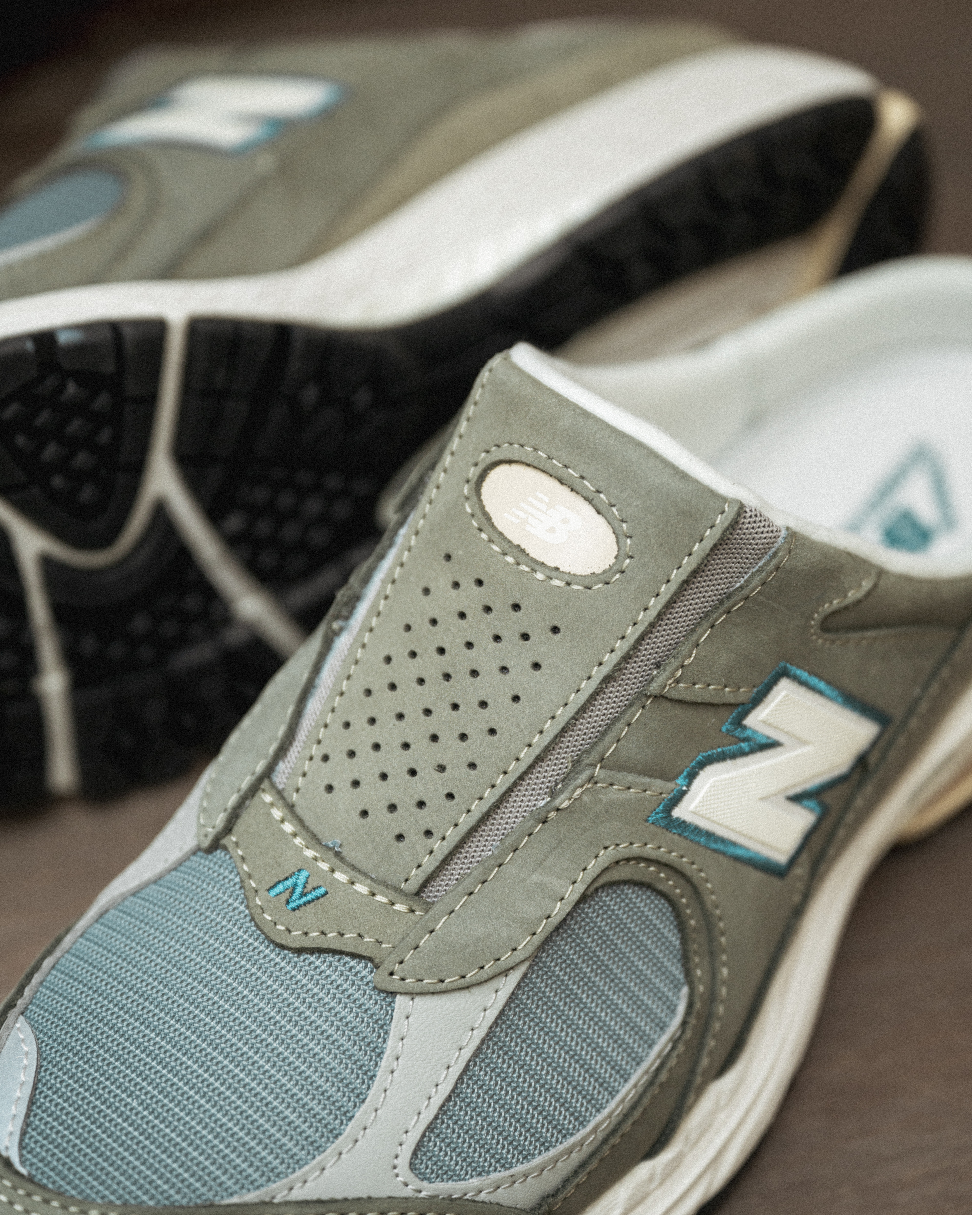 New Balance M2002RMK New Balance M2002RMK