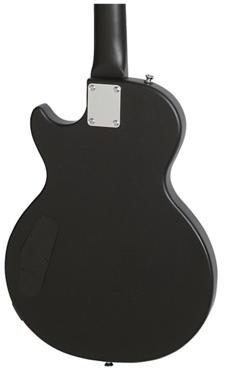 Epiphone Epiphone Les Paul Special-II Satin E1 電吉他 第 2 張圖片｜三峽吉他 / Bass