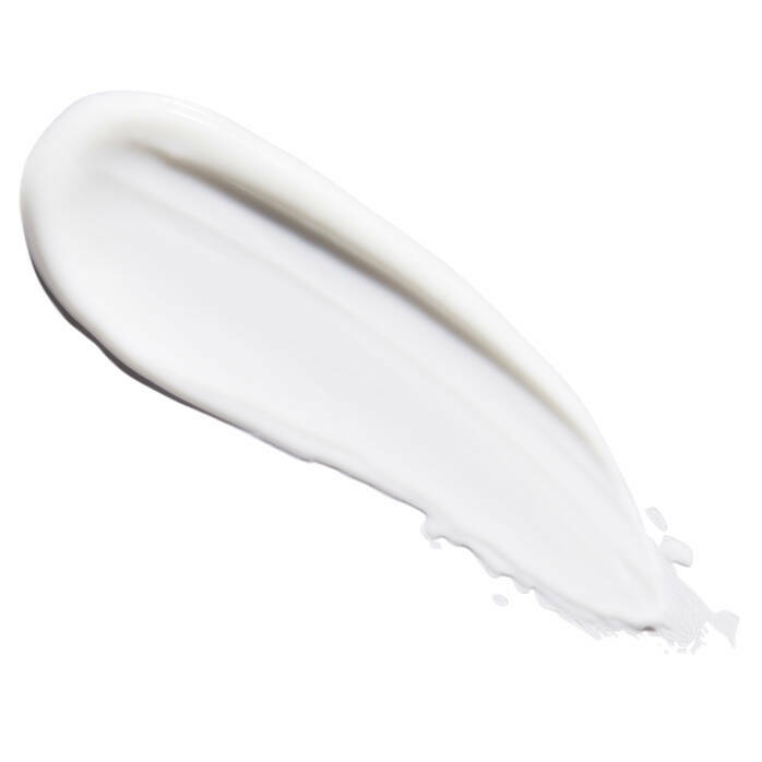 Kiehl's 特效保濕乳液 125ml (平行進口)