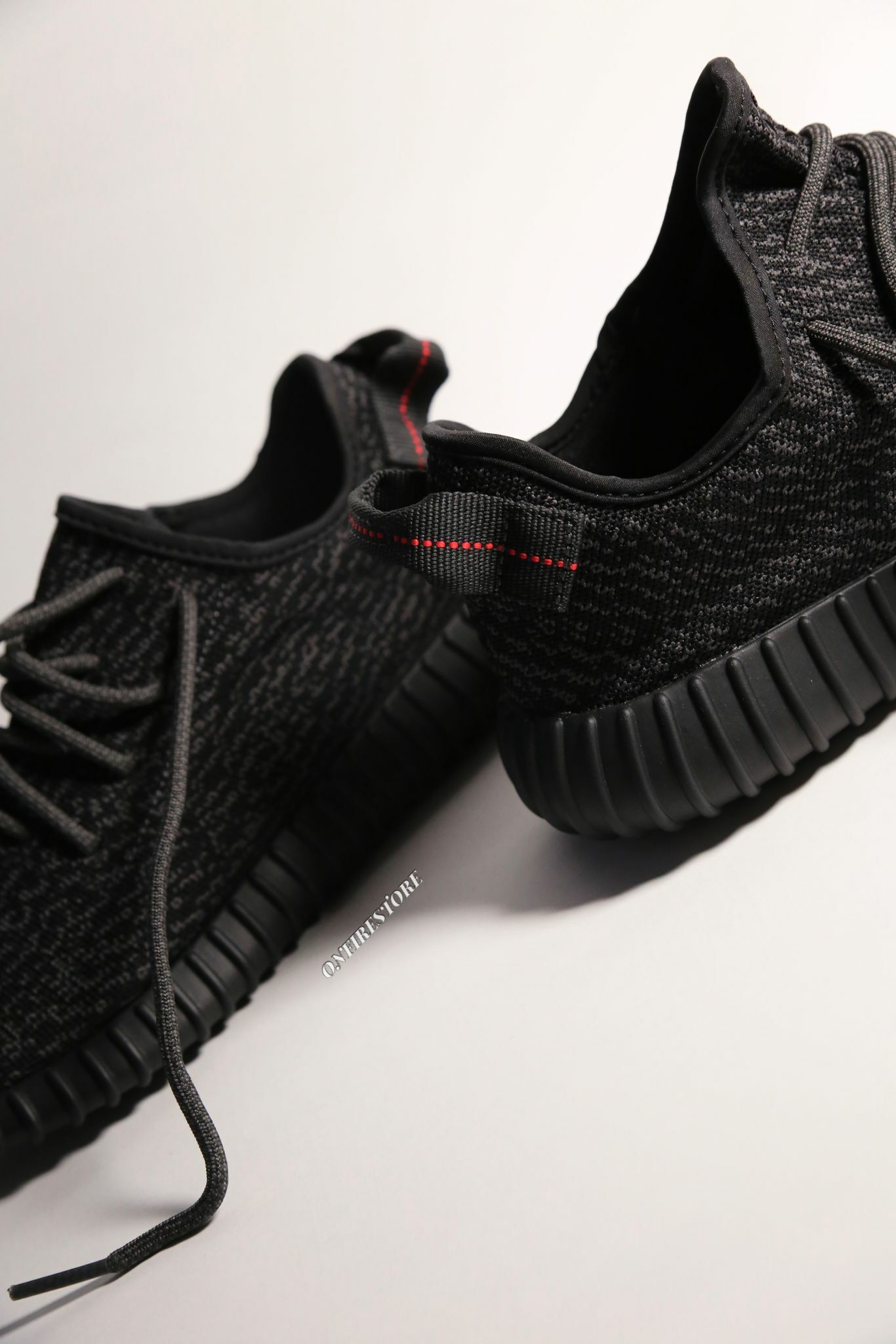 adidas yeezy boost 350 pirate black price