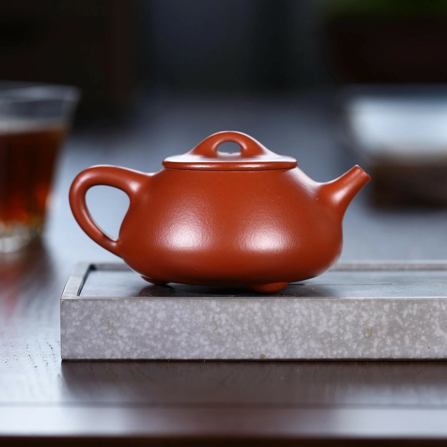 original.jpg?1688041620