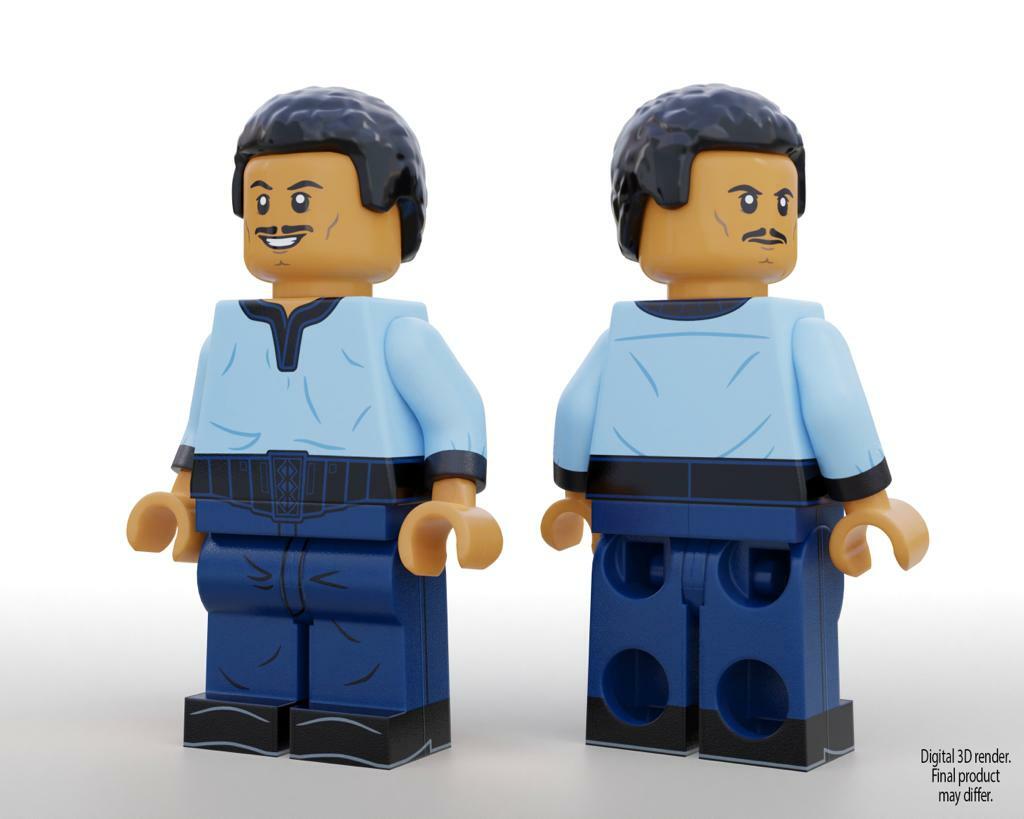 【Cobalt Customs】銀河賭徒