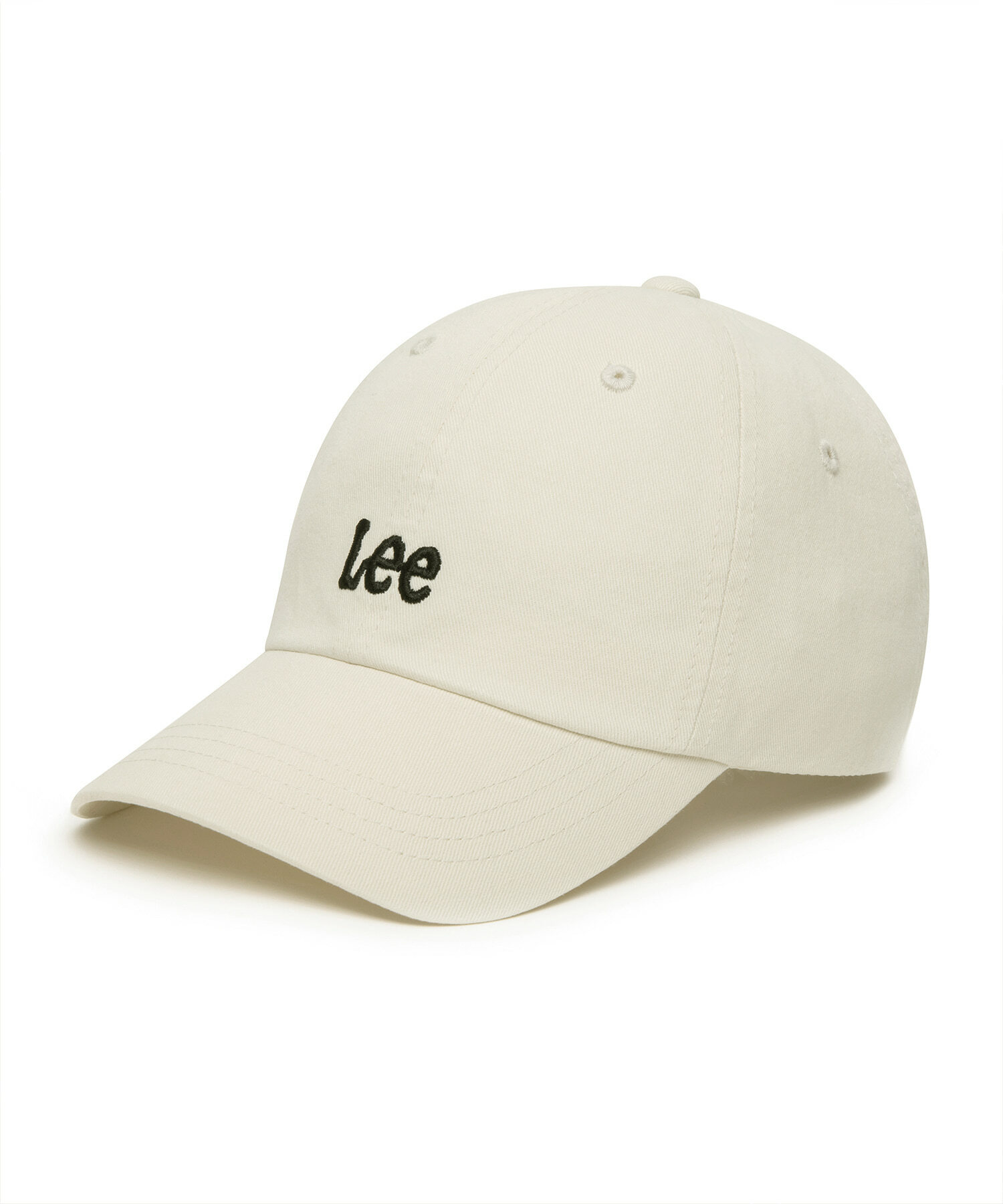 ◎LEE◎ Twitch logo nylon ball cap green Officially Licensed Teenage Mutant Ninja Turtles TMNT Logo