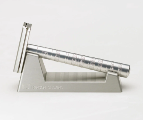 HENSON | RAZOR STAND 剃鬚刀支架
