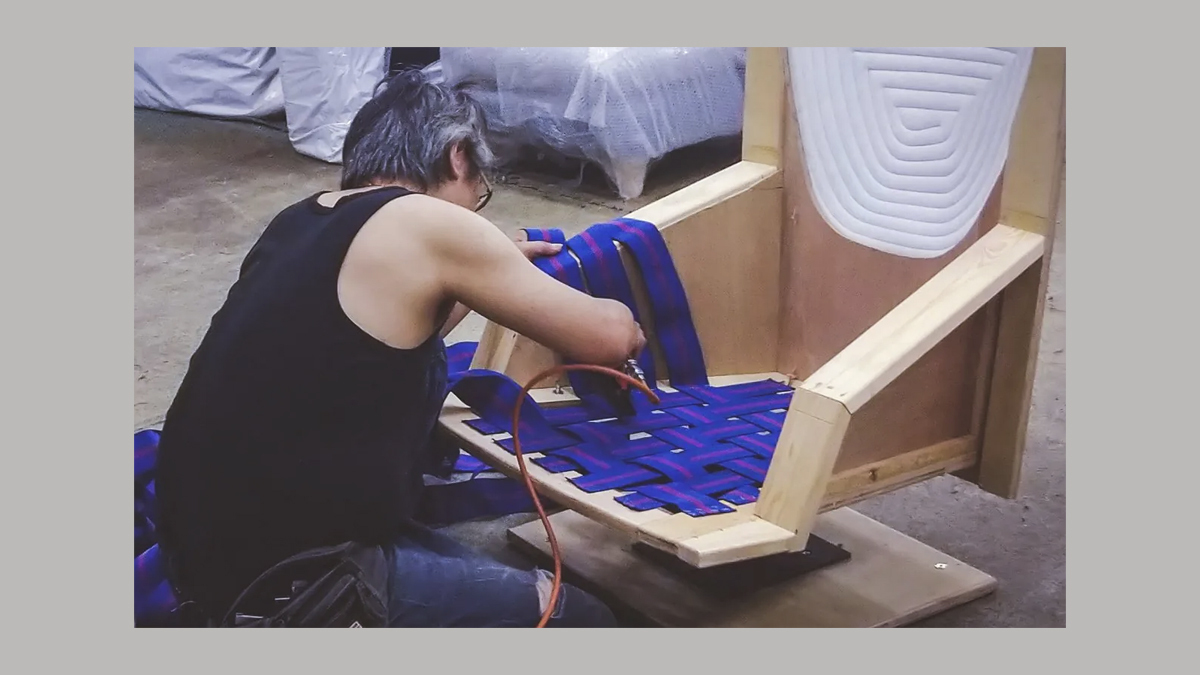 客製化沙發-訂製沙發-第諾沙發：關於第諾