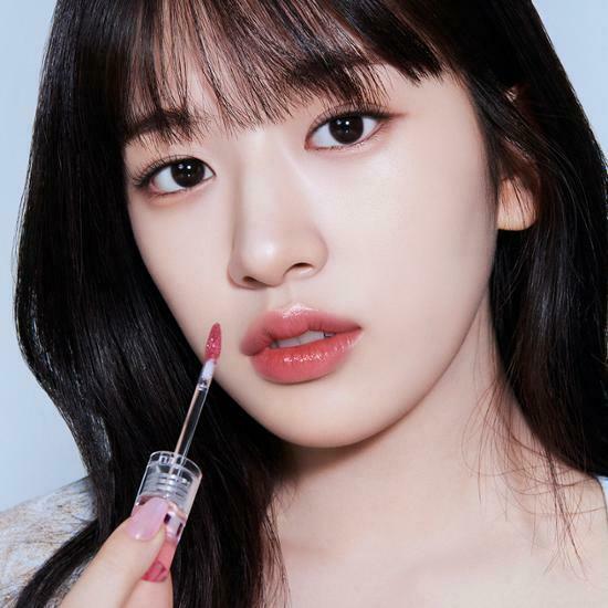 《01/05/06/07/11現貨》 CLIO Crystal Glam Tint 其他需預訂