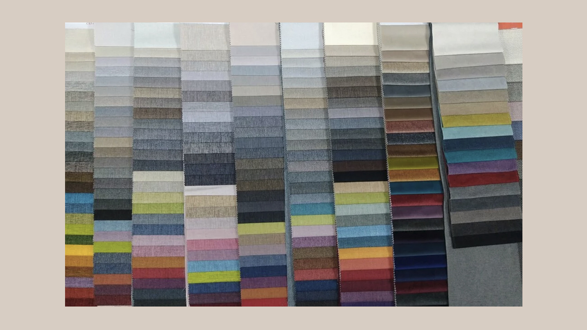 客製化沙發-訂製沙發-第諾沙發：關於第諾