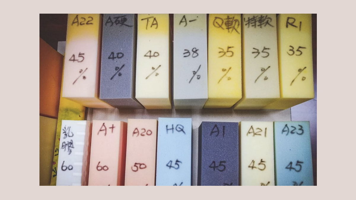 客製化沙發-訂製沙發-第諾沙發：關於第諾