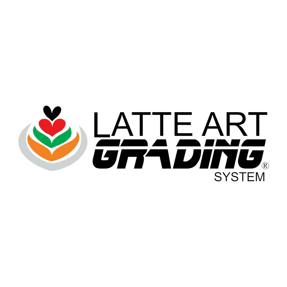 LAGS) Latte Art Grading System 意大利咖啡拉花藝術分級系統證書課程