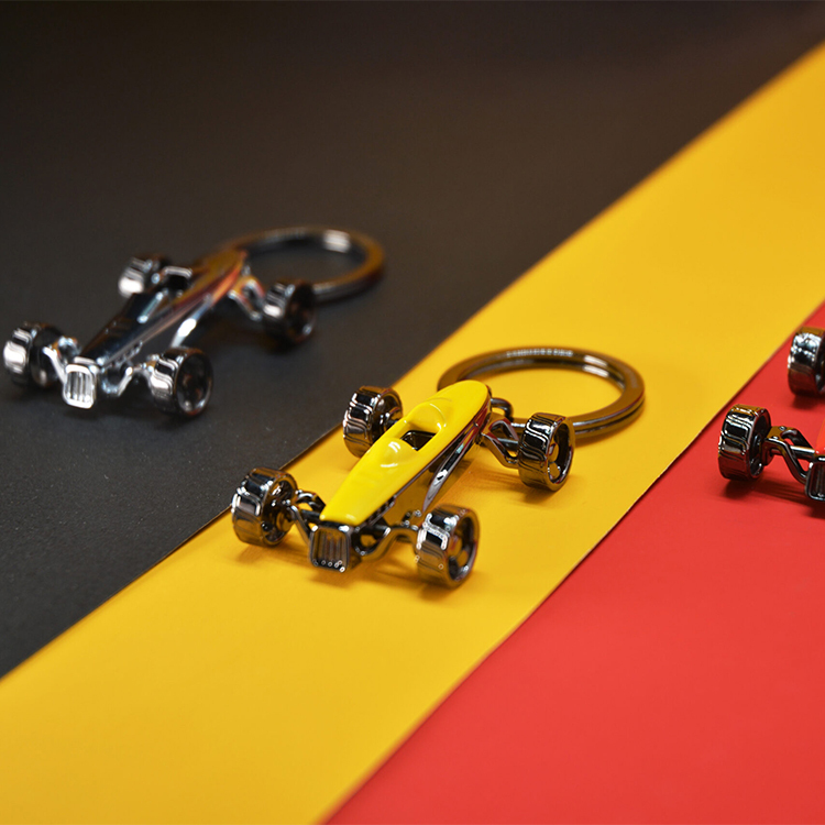 𝐌𝐞𝐭𝐚𝐥𝐦𝐨𝐫𝐩𝐡𝐨𝐬𝐞 ｜MTM 比利時 原創鑰匙圈