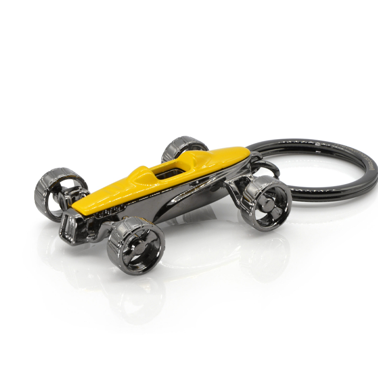 𝐌𝐞𝐭𝐚𝐥𝐦𝐨𝐫𝐩𝐡𝐨𝐬𝐞 ｜MTM 比利時 原創鑰匙圈