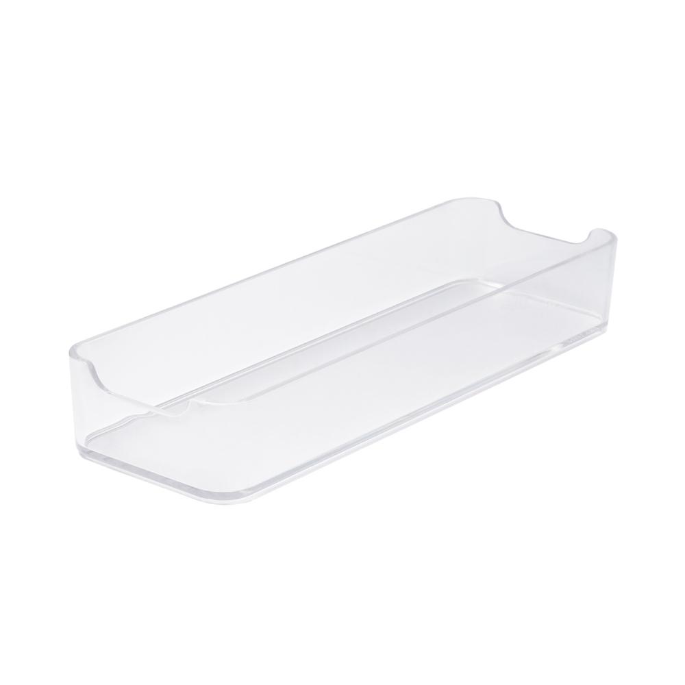 【日本Green Pal】多功能整理盒/透明-L