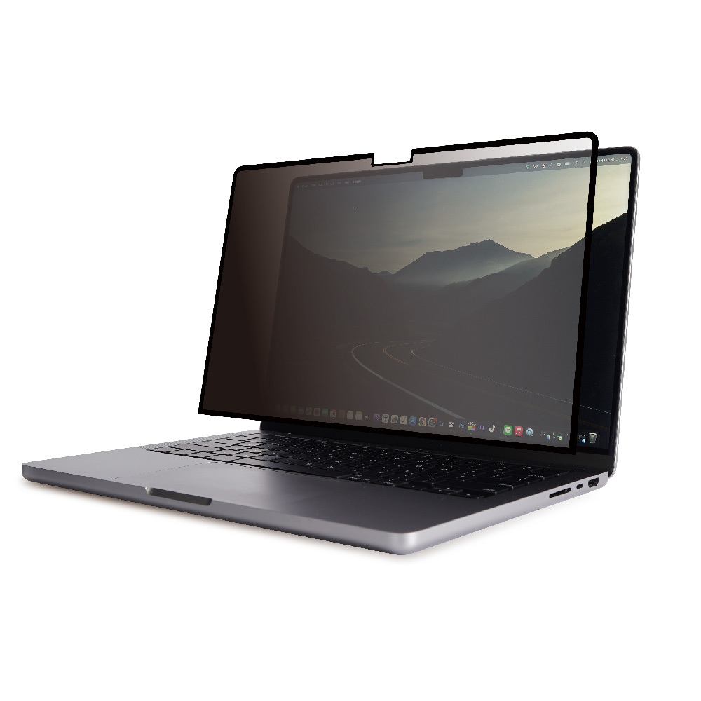 Umbra Privacy Screen Protector (MacBook Pro 16", M1, 20