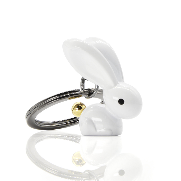 𝐌𝐞𝐭𝐚𝐥𝐦𝐨𝐫𝐩𝐡𝐨𝐬𝐞 ｜MTM 比利時 原創鑰匙圈