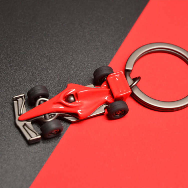 𝐌𝐞𝐭𝐚𝐥𝐦𝐨𝐫𝐩𝐡𝐨𝐬𝐞 ｜MTM 比利時 原創鑰匙圈