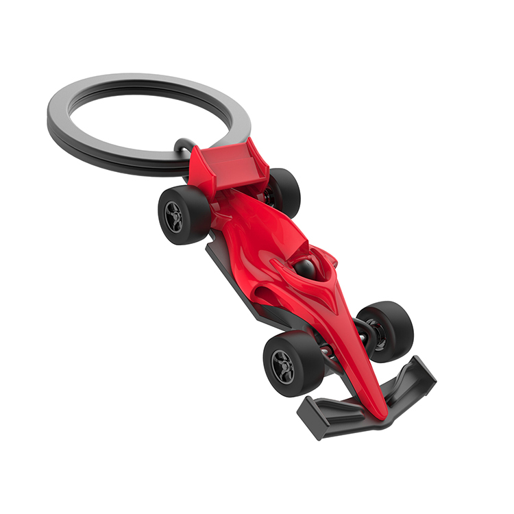 𝐌𝐞𝐭𝐚𝐥𝐦𝐨𝐫𝐩𝐡𝐨𝐬𝐞 ｜MTM 比利時 原創鑰匙圈