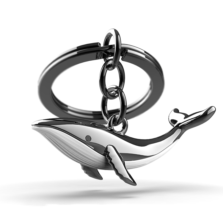 𝐌𝐞𝐭𝐚𝐥𝐦𝐨𝐫𝐩𝐡𝐨𝐬𝐞 ｜MTM 比利時 原創鑰匙圈