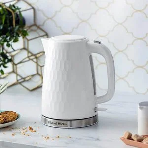 Brand: Russell Hobbs — NFmall HK