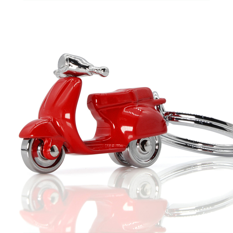 𝐌𝐞𝐭𝐚𝐥𝐦𝐨𝐫𝐩𝐡𝐨𝐬𝐞 ｜MTM 比利時 原創鑰匙圈