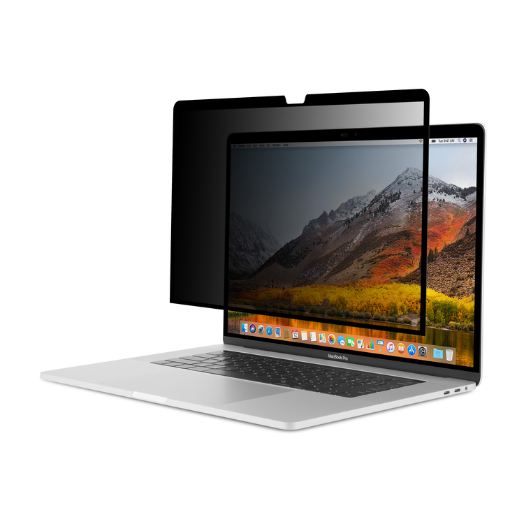 Umbra Privacy Screen Protector (MacBook Pro 16", M1, 20