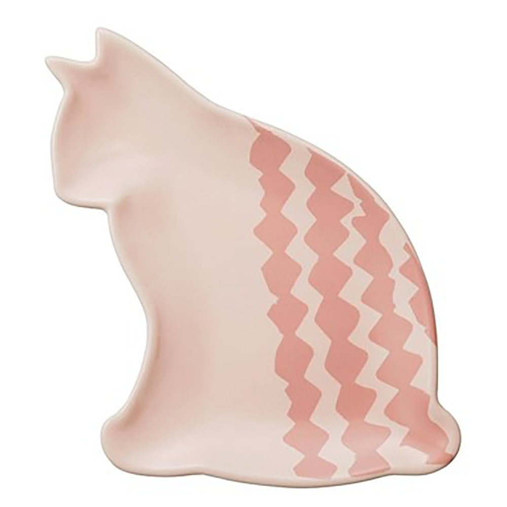 【BRUNO】BHK174-CAT貓型磁盤