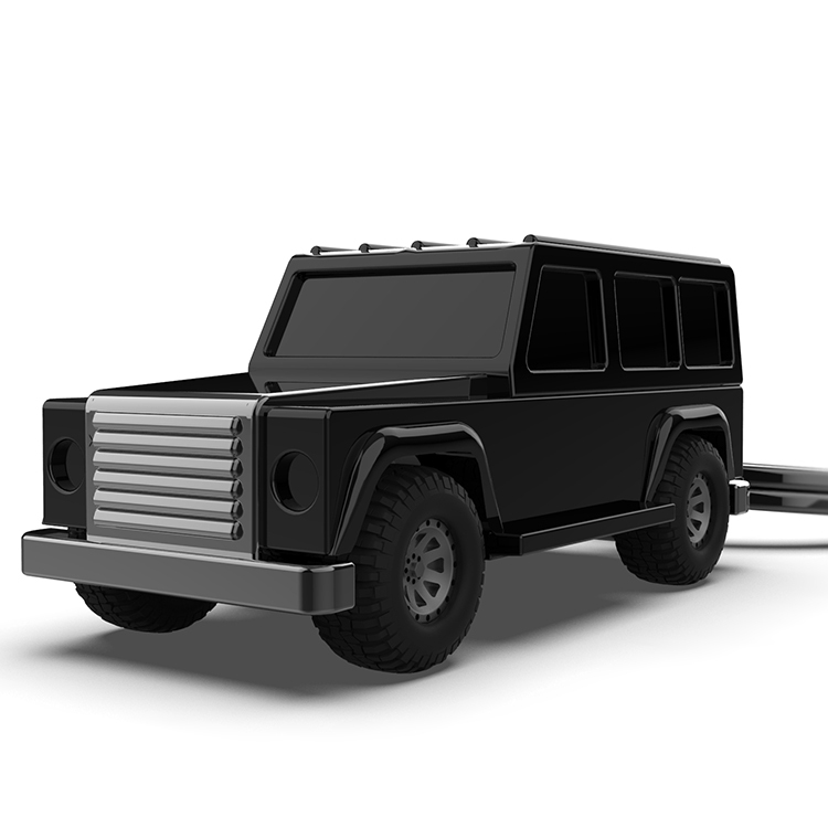 𝐌𝐞𝐭𝐚𝐥𝐦𝐨𝐫𝐩𝐡𝐨𝐬𝐞 ｜MTM 比利時 原創鑰匙圈