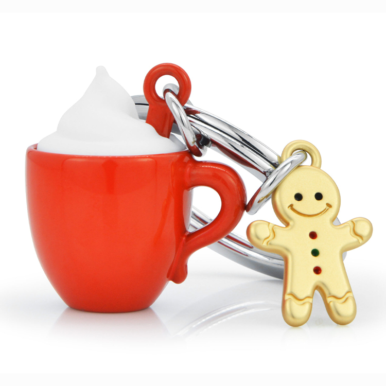 𝐌𝐞𝐭𝐚𝐥𝐦𝐨𝐫𝐩𝐡𝐨𝐬𝐞 ｜MTM 比利時 原創鑰匙圈