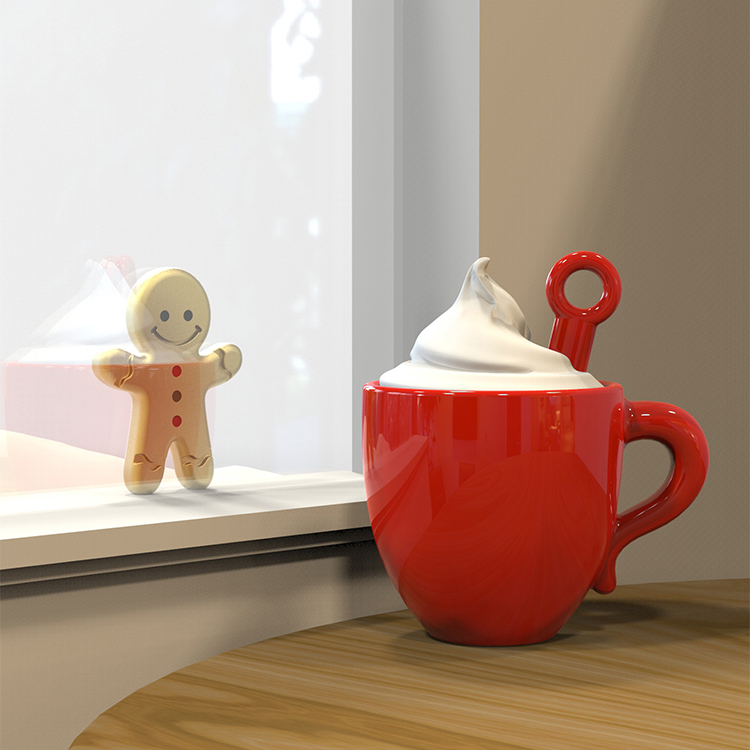 𝐌𝐞𝐭𝐚𝐥𝐦𝐨𝐫𝐩𝐡𝐨𝐬𝐞 ｜MTM 比利時 原創鑰匙圈