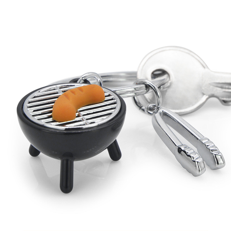 𝐌𝐞𝐭𝐚𝐥𝐦𝐨𝐫𝐩𝐡𝐨𝐬𝐞 ｜MTM 比利時 原創鑰匙圈