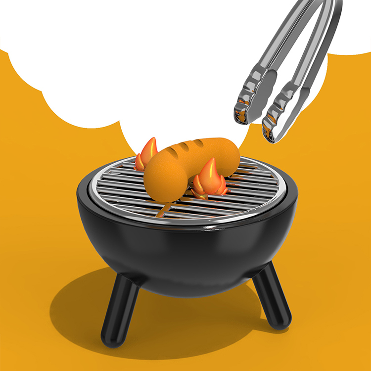 𝐌𝐞𝐭𝐚𝐥𝐦𝐨𝐫𝐩𝐡𝐨𝐬𝐞 ｜MTM 比利時 原創鑰匙圈