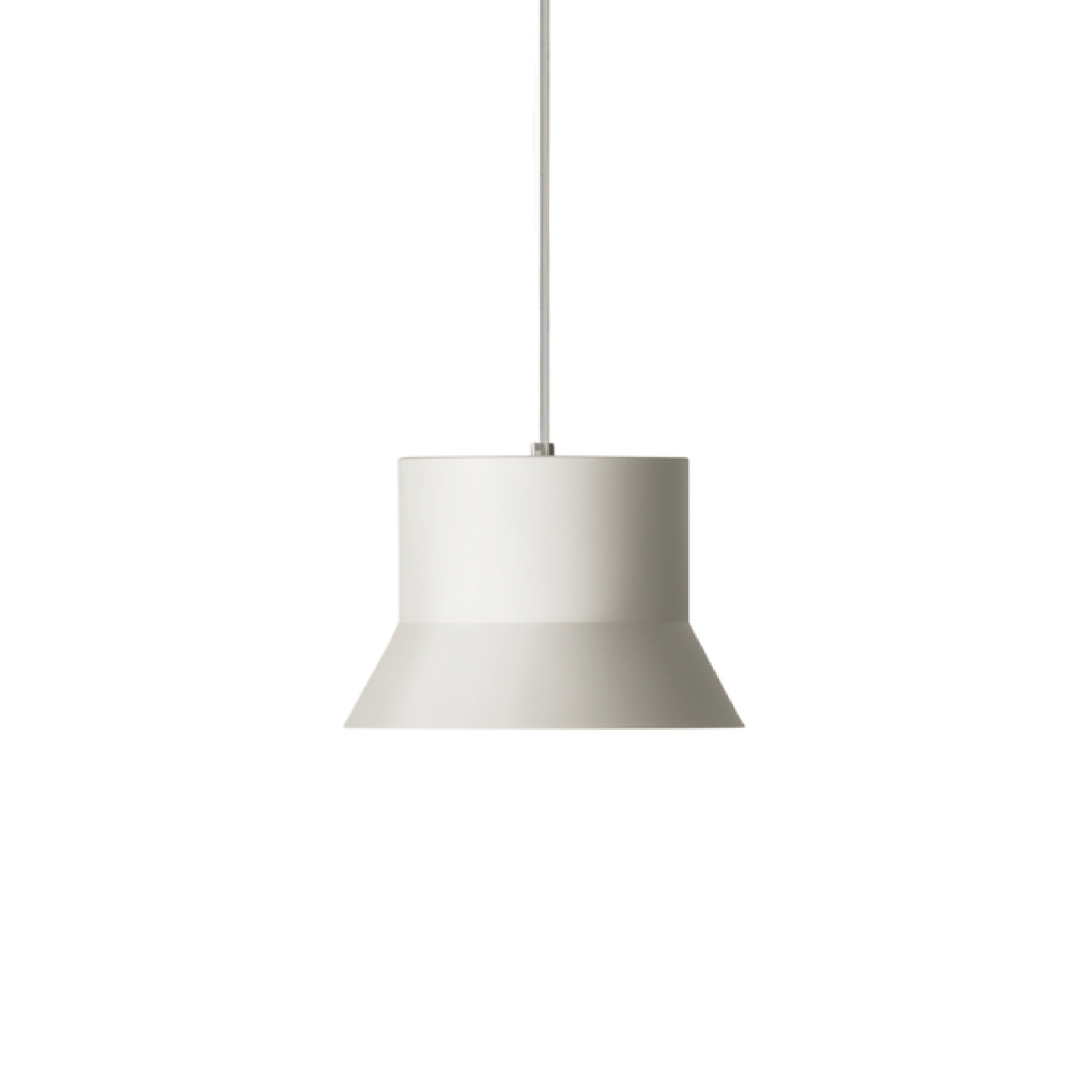 (展品) 紳士 / 吊燈 - 大 by normann Copenhagen