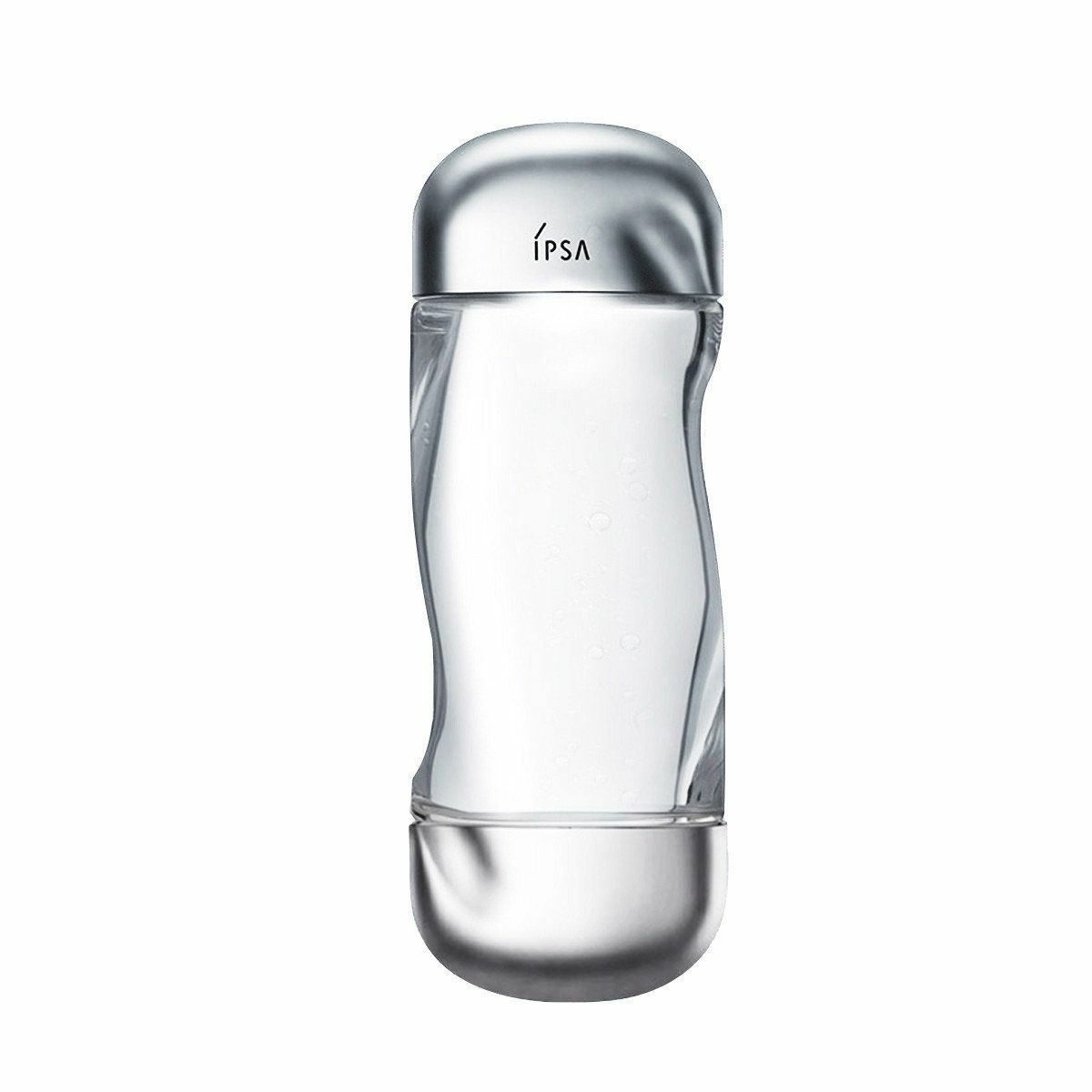 IPSA 生肌水源素 流金水 300ml (平行進口)