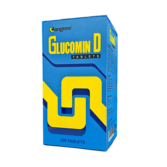 秉新健絡錠食品 9合1 新舒利挺錠200粒(藍黃包裝) 葡萄糖胺 鯊魚軟骨 貓爪藤 牡蠣殼鈣 鳳梨酵素 膠原蛋白 MSM【康富久久】