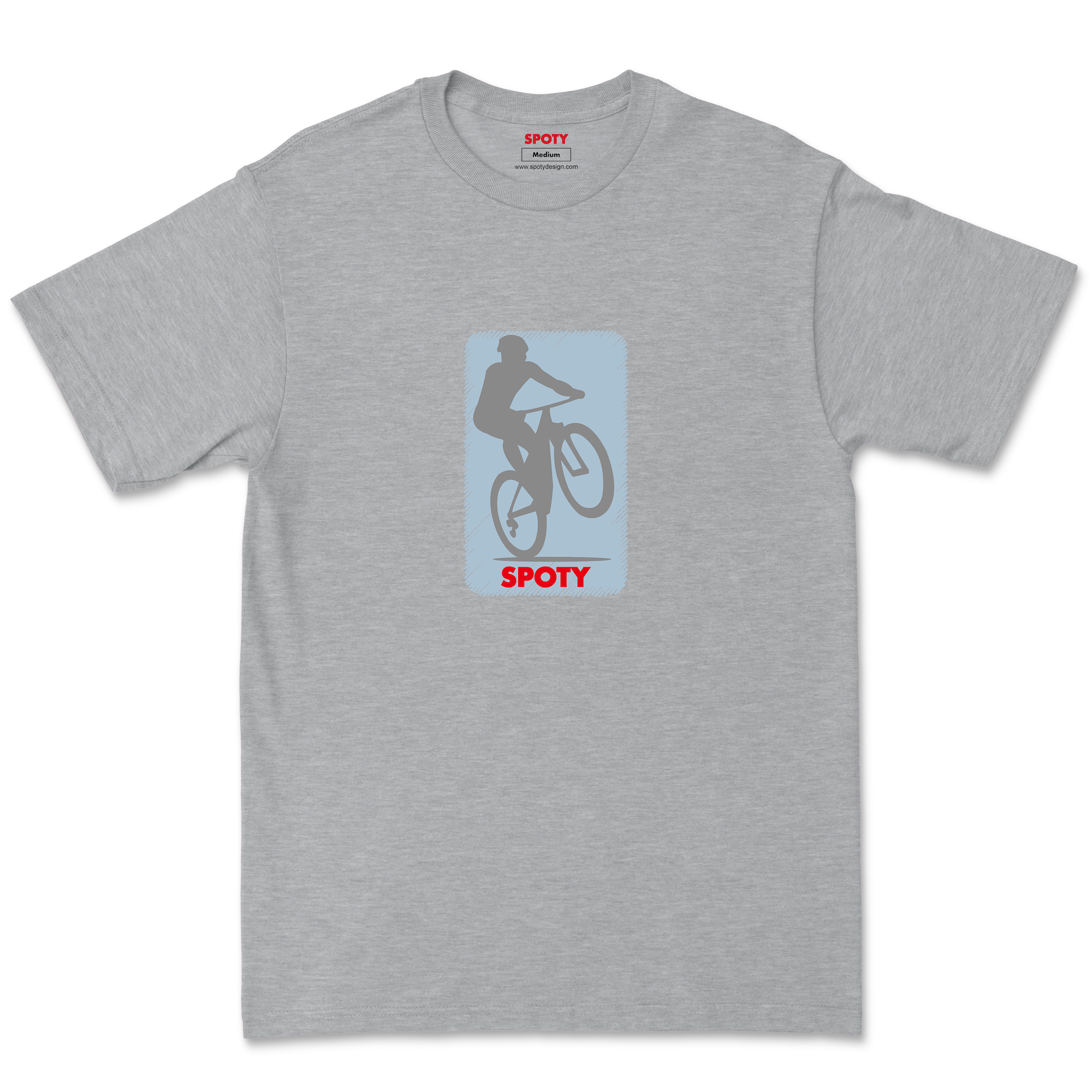 ＃MountainBiking