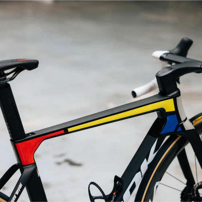 Look blade store rs frameset