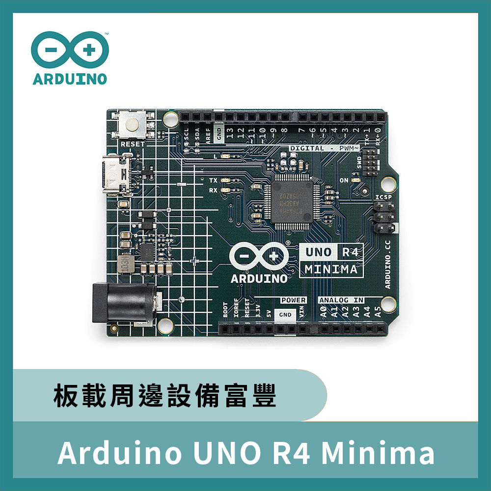 Arduino Uno R4 Minima Cheat Sheet Arduino Documentation 47 Off 0803